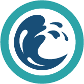 Pool Plumbing Leak Repair Pros